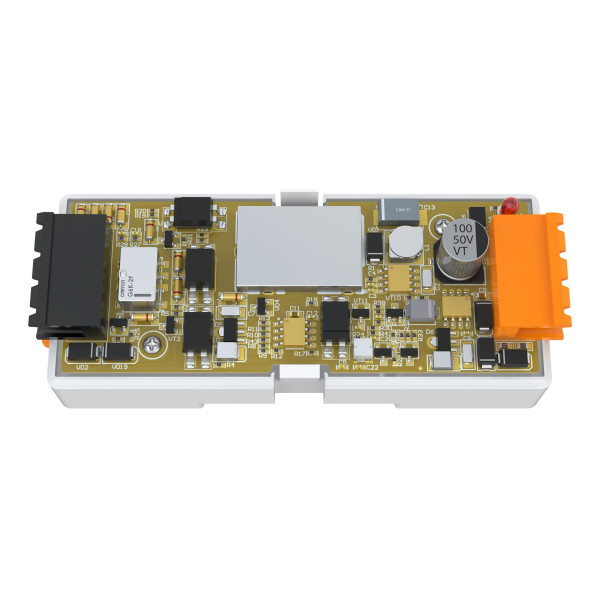 Адаптер Ectocontrol ES-BRBA-01 BSB, ec01095