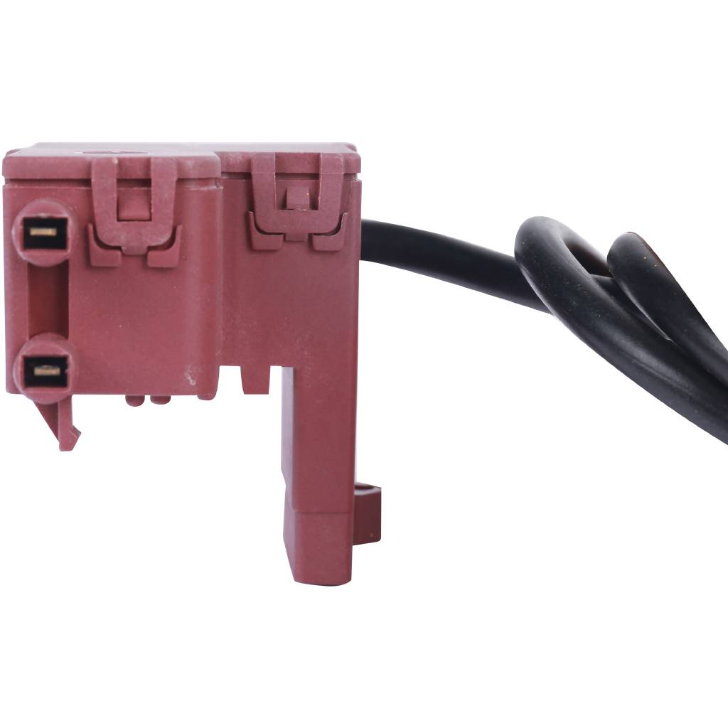 Устройство зажигания Baxi NAC-SIT 0504014 (525), 8511560