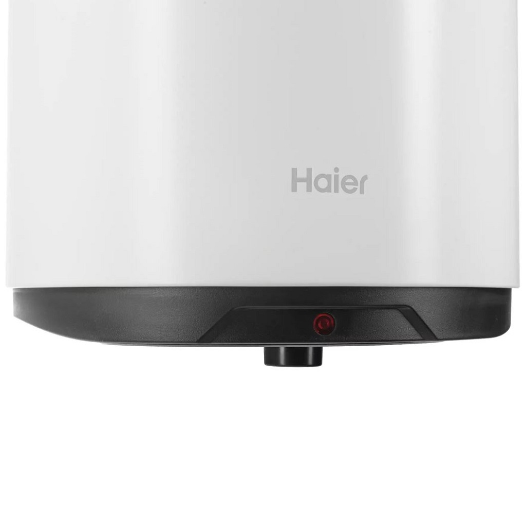 Электрический водонагреватель Haier 50л/ 1,5кВт ES50V-C1, GA04J101DRU