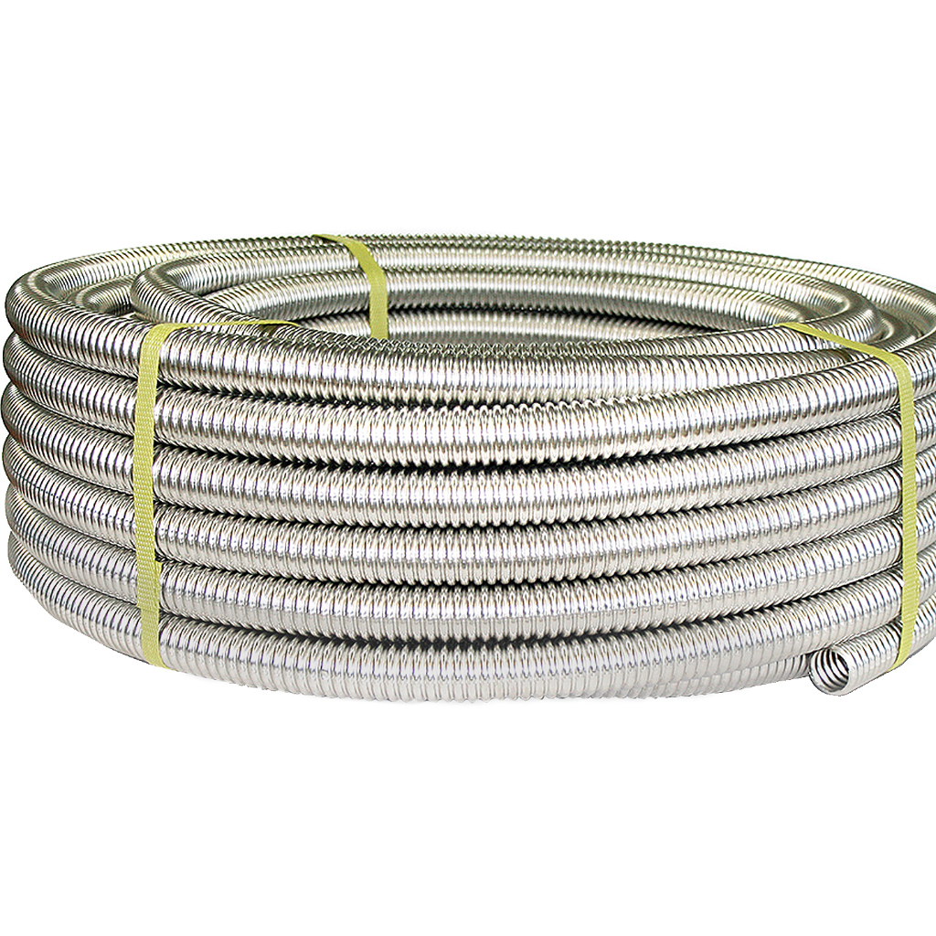 Комплект Stahlmann WHS4, SWHS1502004S