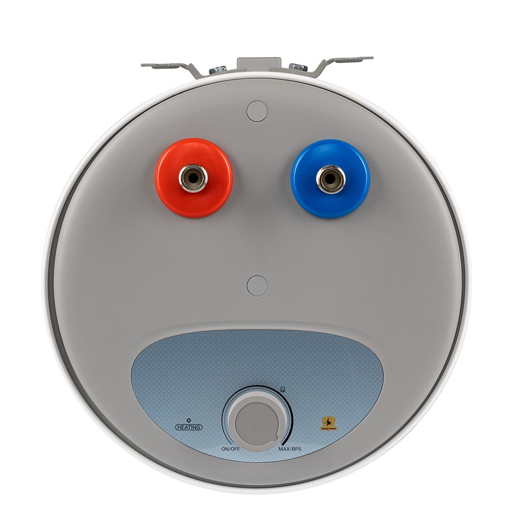 Водонагреватель под мойкой Haier 15л/ 2,5 кВт ES15V-RQ2(R), GA0R1ME00RU