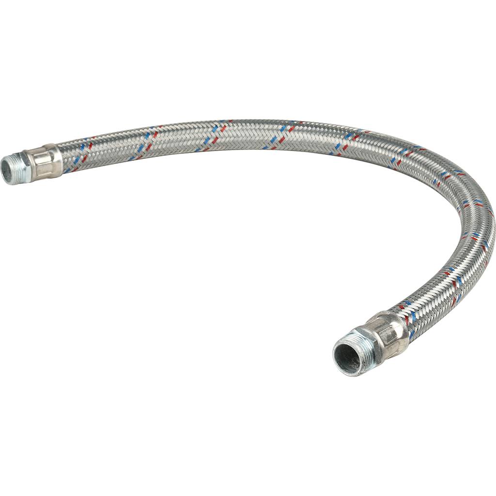 Комплект для Baxi SLIM+SLIM UB (INOX) Гидравл (выход 1-1/4 ), KHW71409681-