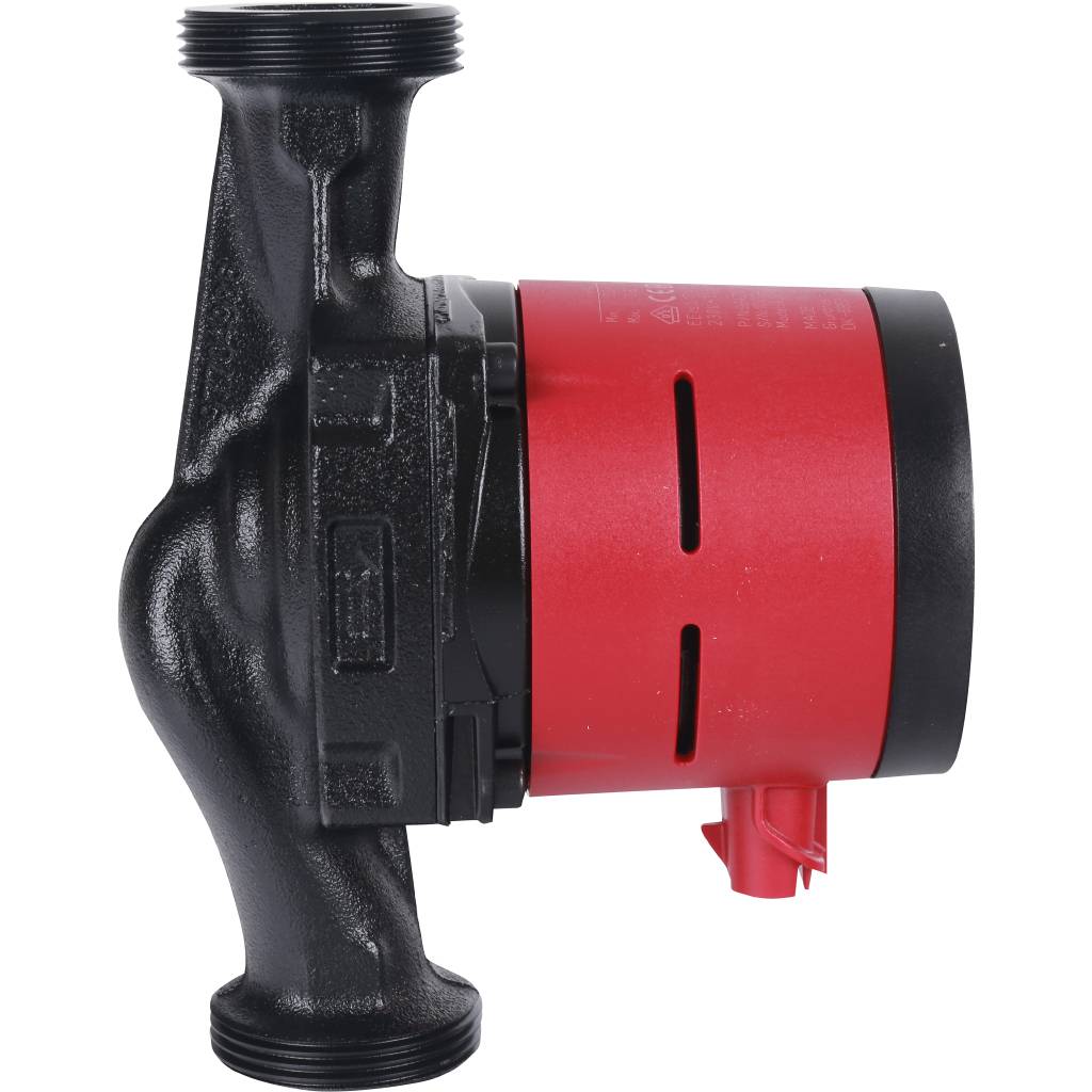 Насос циркуляционный Grundfos ALPHA2 25-60 180 1x230V 50Hz 6H RU, 99420013