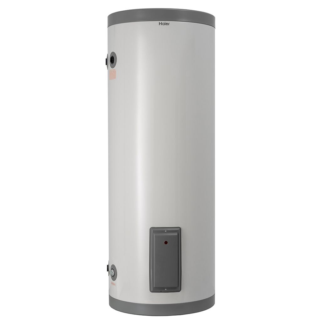 Водонагреватель электрический Haier 150л/ 2кВт FCD-JTLD150, GA0C50E02RU