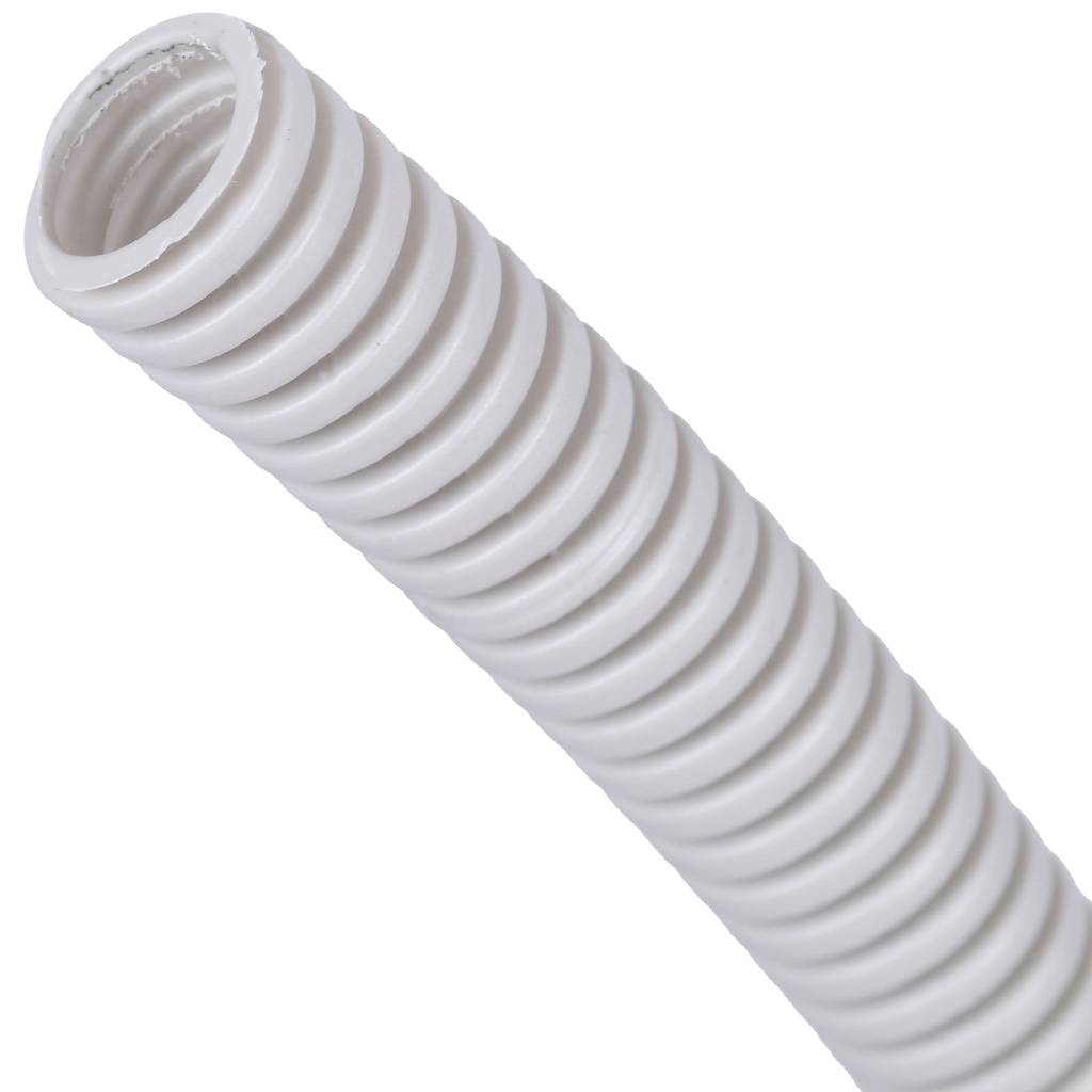 Термомат THERMO LP 1,5 м.кв, TVK-LP-1.5