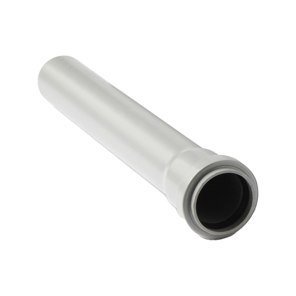 Труба для внутренней канализации Pro Aqua Comfort D32 L 250 PP, 113025