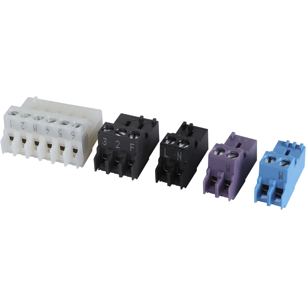 Климатический регулятор для соединения в каскад KHG BAXI RVA 47, KHG71407821-