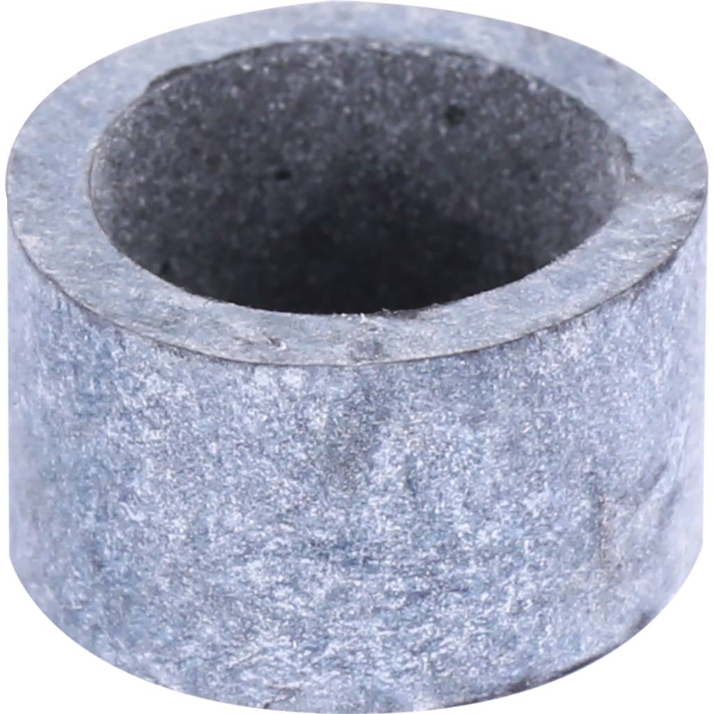 Насос циркуляционный STOUT mini 32/40-180, SPC-0002-3240180
