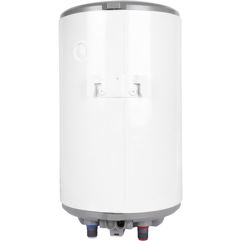 Водонагреватель накопительный 10 л. Baxi EXTRA R 501 вертикальный эмалированная сталь, A7110903