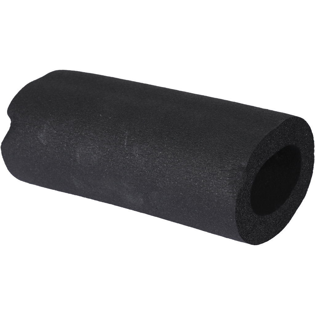 Насосная группа Meibes поколение 8+ V-MK 1 1/4 c насосом Grundfos UPM3 Hybrid 32-70*, M66834.36