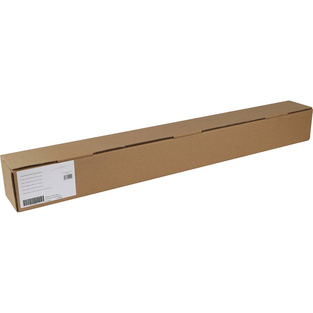 Коаксиальная труба с наконечником Baxi KHG диам. 60/100 мм, HT 750 мм, KHG71405961-