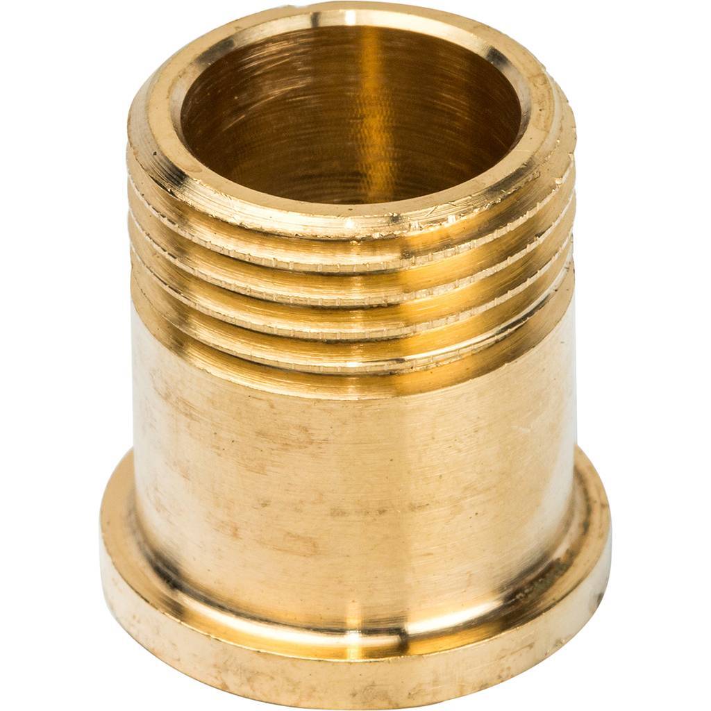 Watts Редуктор давления DRV 15 N, 10015770