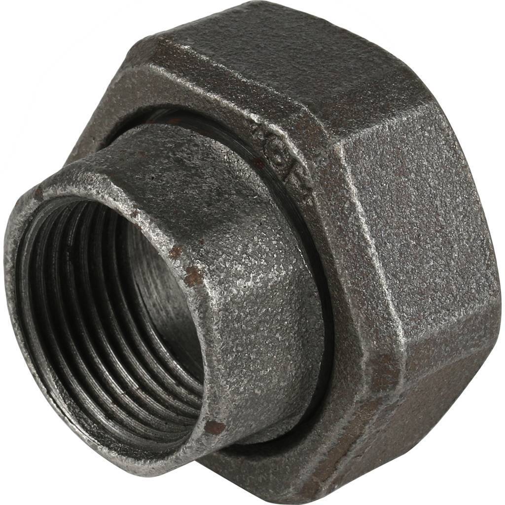 Насос циркуляционный/ бытовой Grundfos UPS 25-60 1х230 В, 96281477
