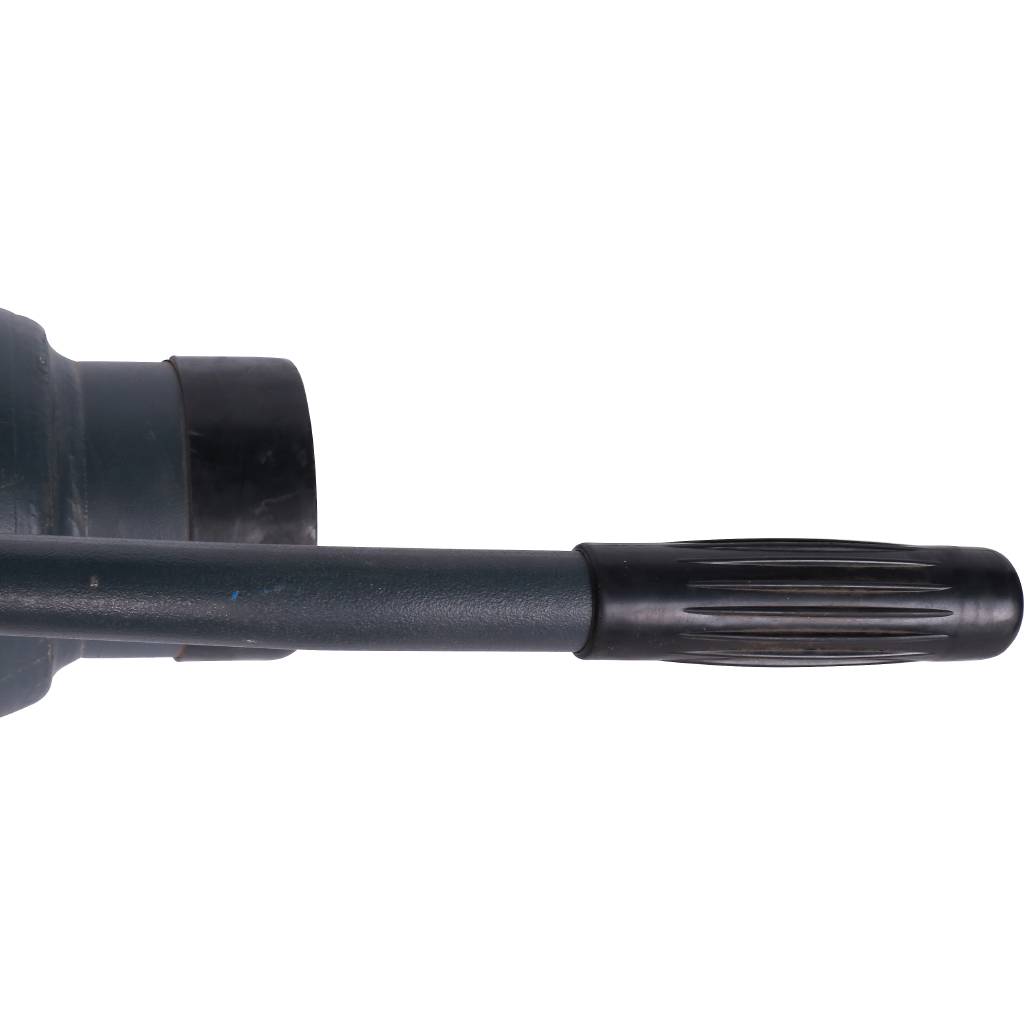 Шаровой кран Danfoss JIP GOST WW Ду80 Ру25 ручка, 065N4285G