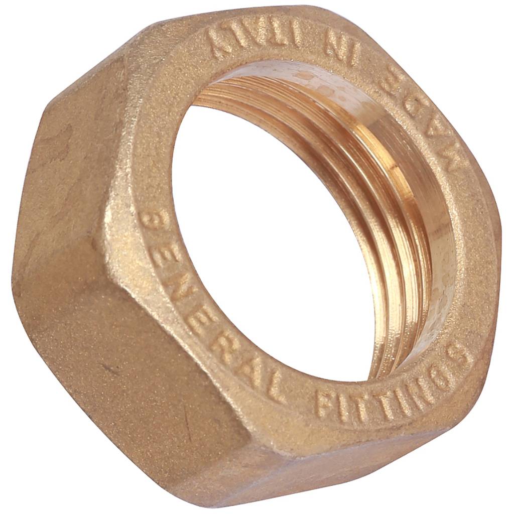 Разъемное соединение STOUT американка ВН 3/4 уплотнение под гайкой o-ring кольцо, SFT-0040-000034