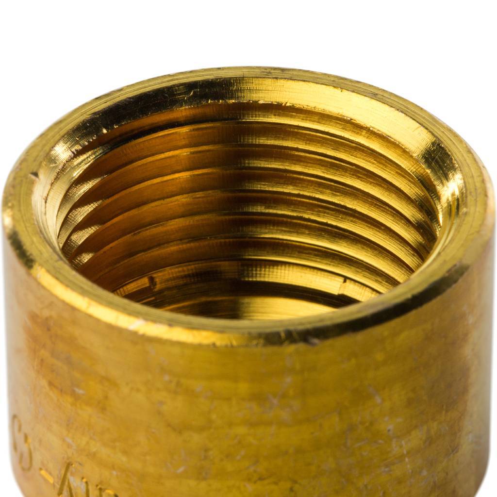Удлинитель STOUT 3/4X20, SFT-0001-003420
