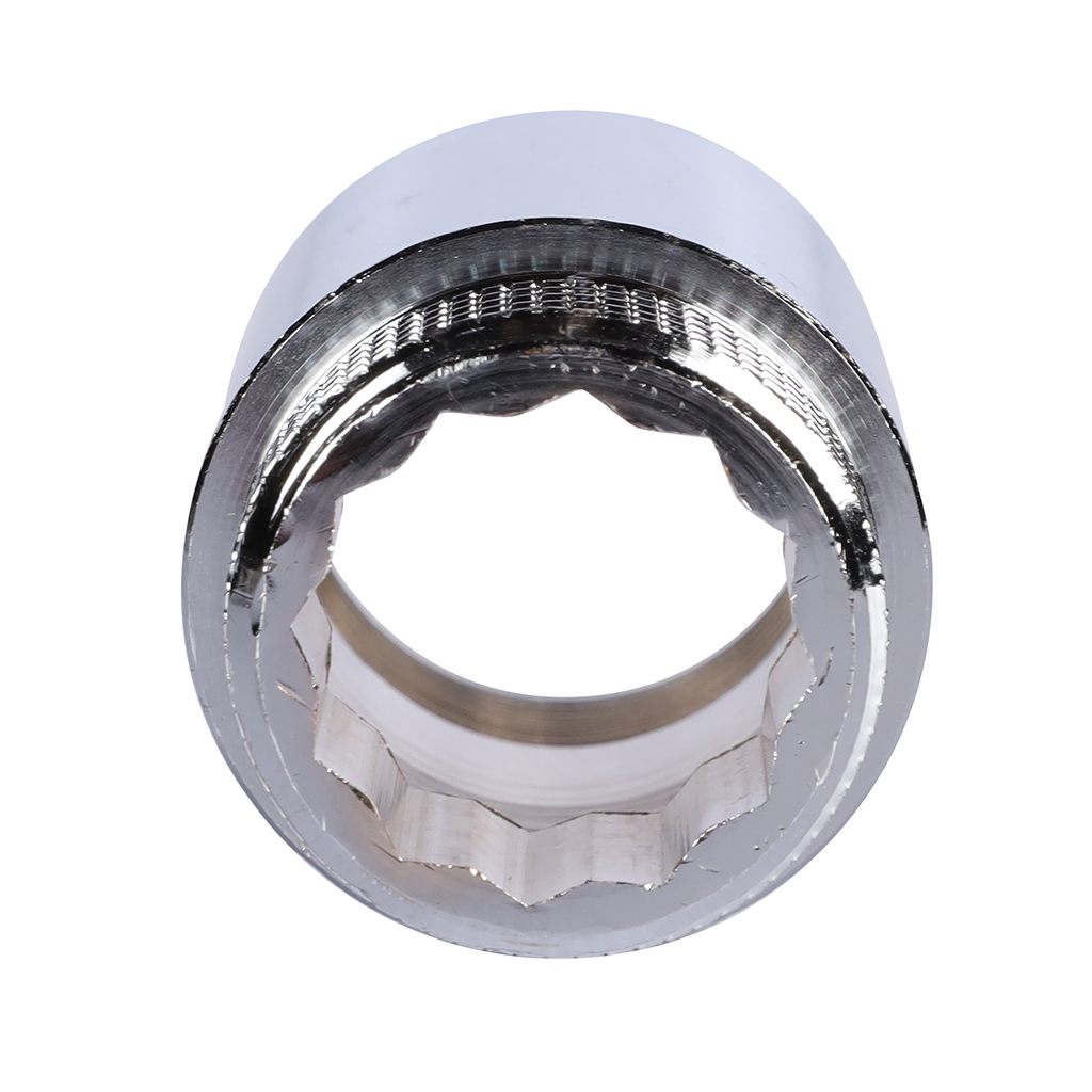 Удлинитель STOUT хромированный 1 X50, SFT-0002-000150