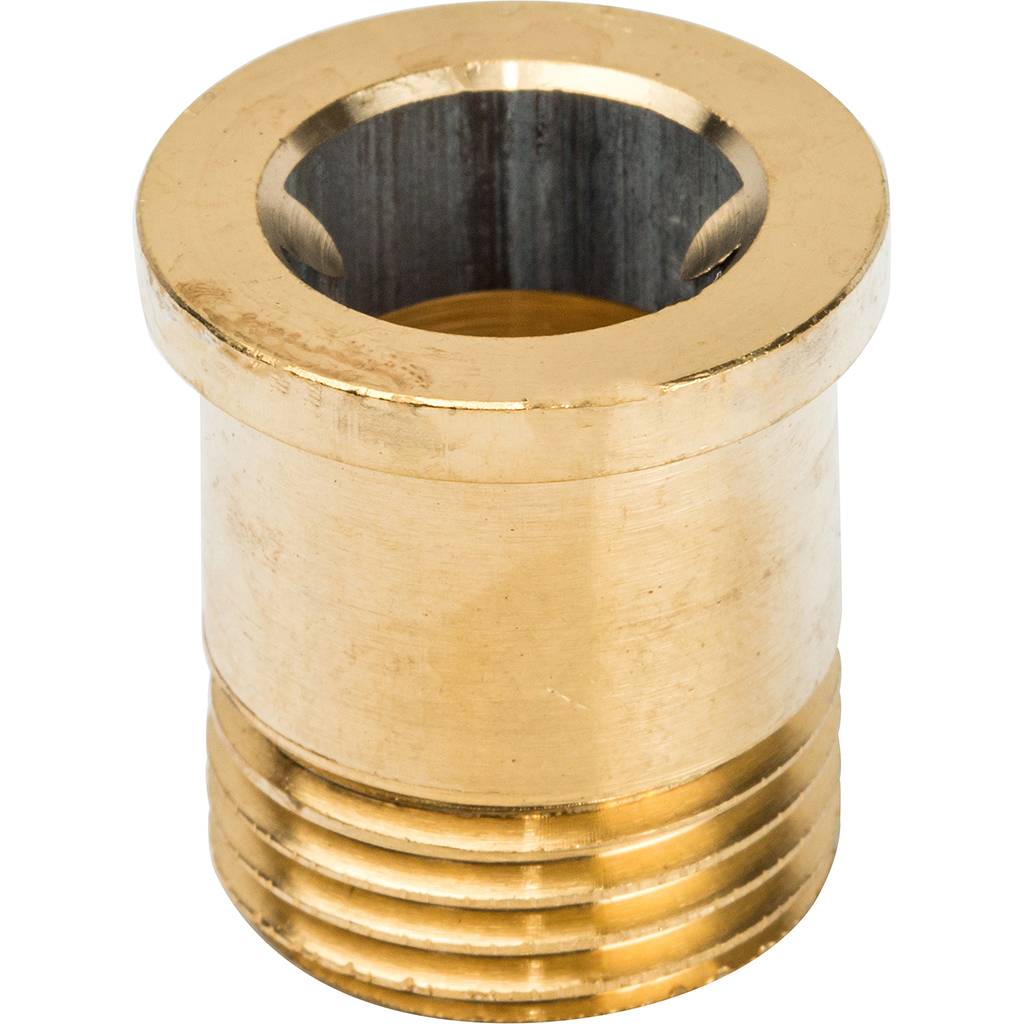 Watts Редуктор давления DRV 15 N, 10015770