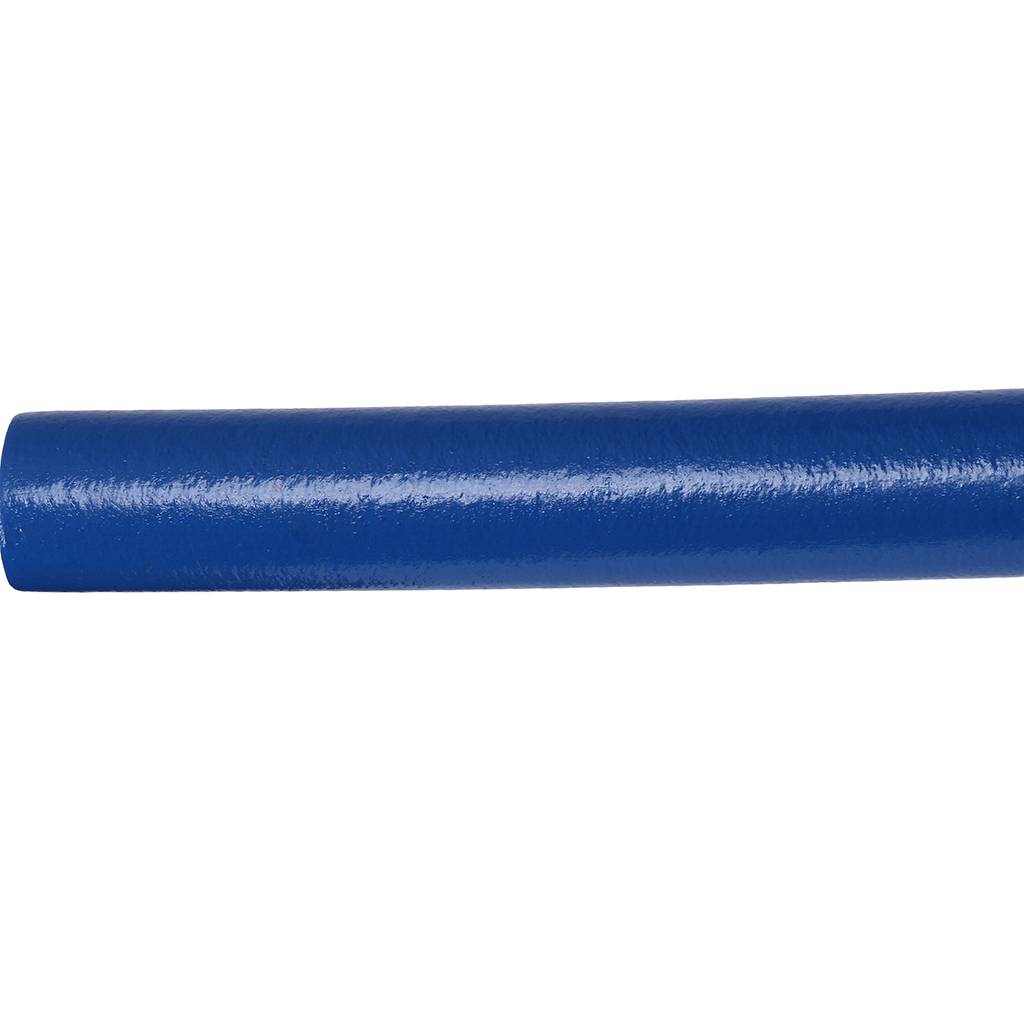 Энергофлекс трубка СУПЕР ПРОТЕКТ - С 35/9, EFXT035092SUPRS