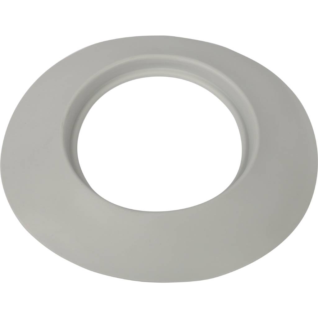 *SCA-6010-240850 STOUT Комплект коаксиальный для прохода через стену (совместим Bosch) 60/100, 850 мм, SCA-6010-240850