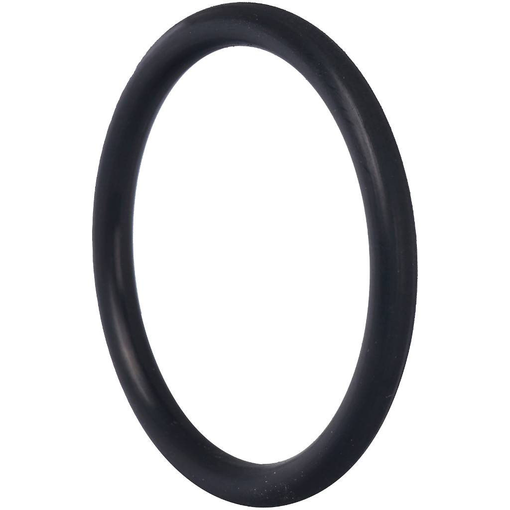*59205 STOUT Кольцо 045-053-46-2-4, 59205