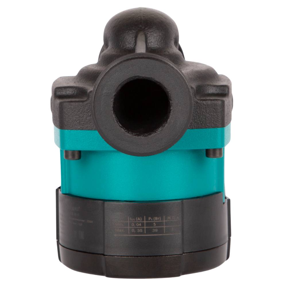 Циркуляционный насос Shinhoo MASTER S 32-7.5 180 1x230V, 71111007