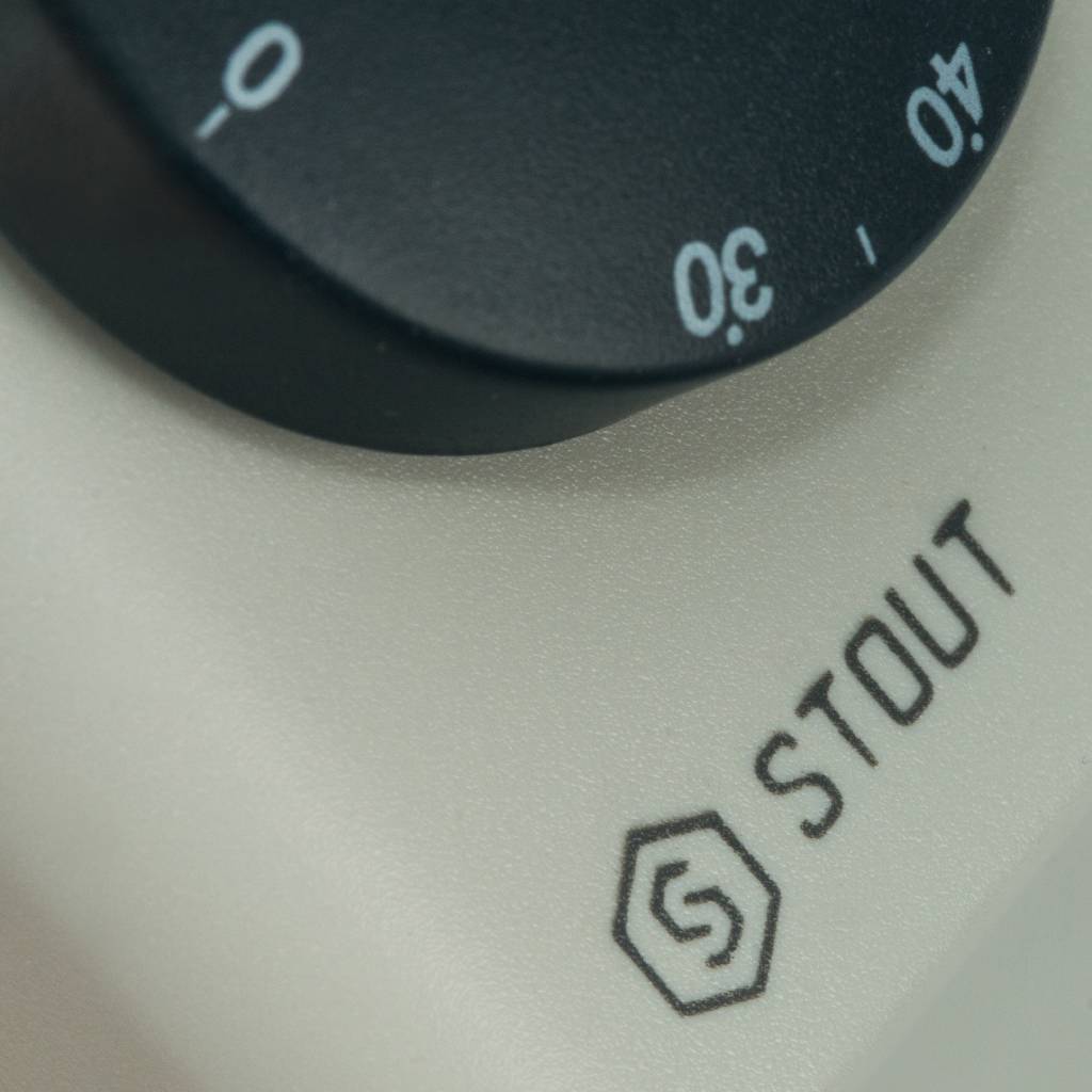 Погружной термостат STOUT 100, STE-0007-000001