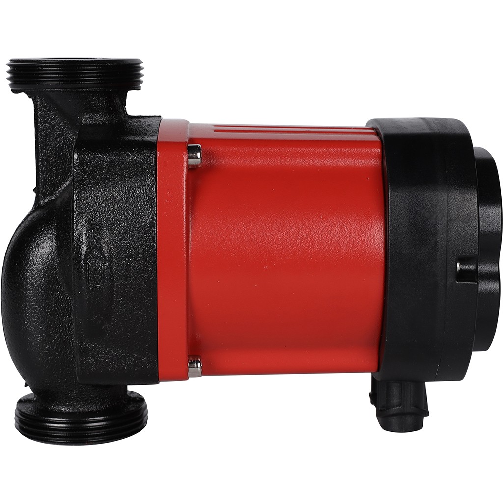 Циркуляционный насос ROMMER ERTI 25/60-130, RCP-0003-2560130