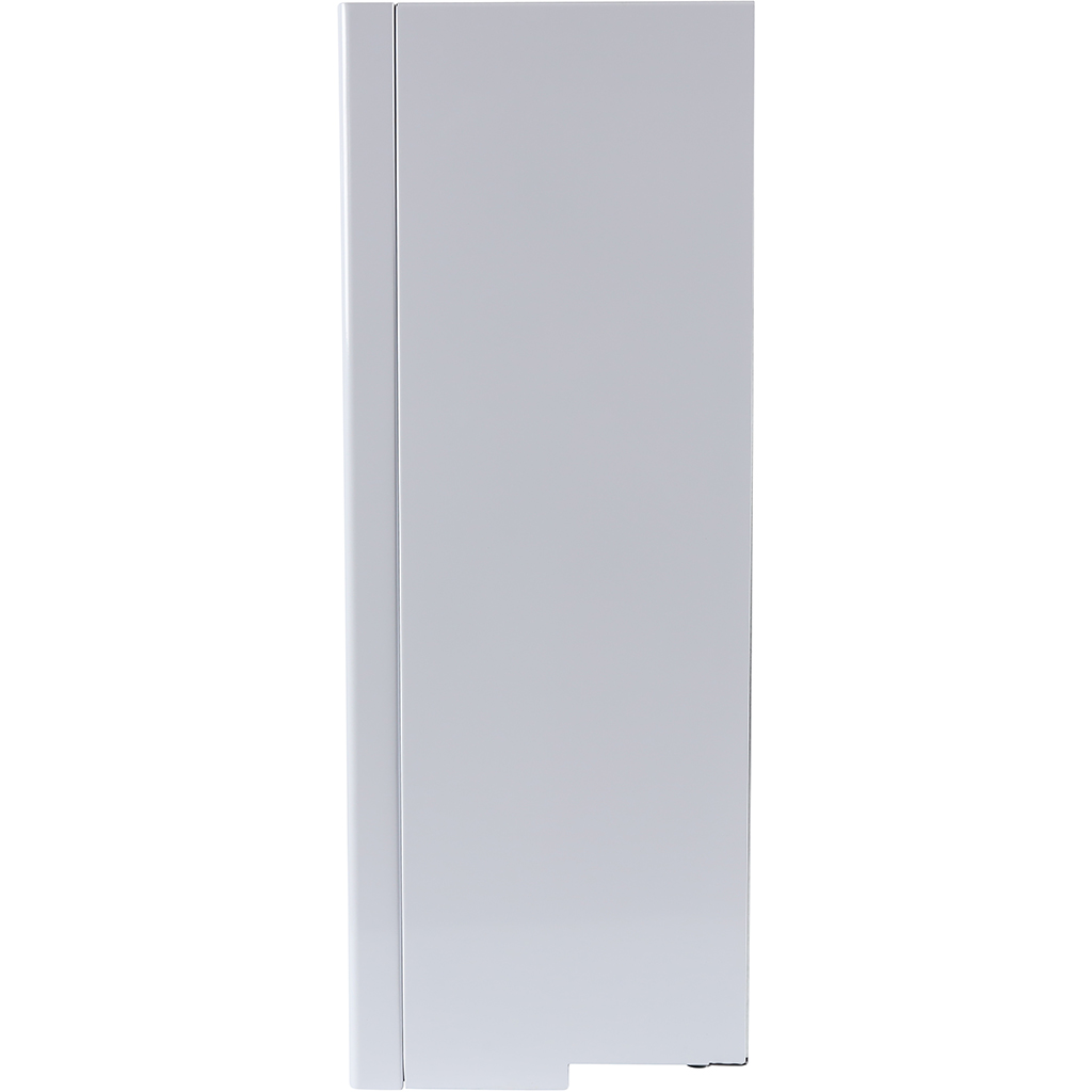 Электрический котел STOUT SEB PLUS 12 кВт, SEB-2201-000012