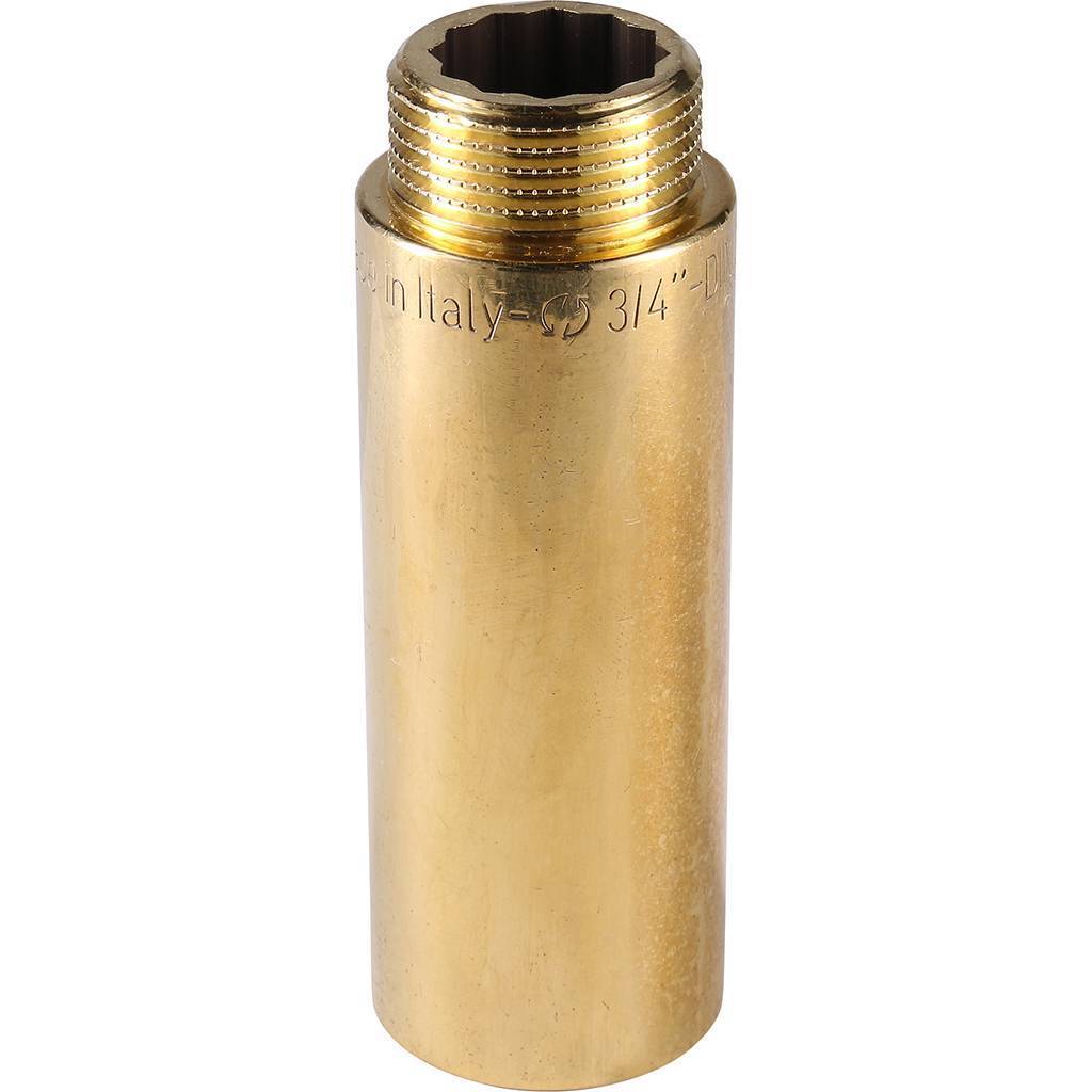 Удлинитель STOUT 3/4X80, SFT-0001-003480