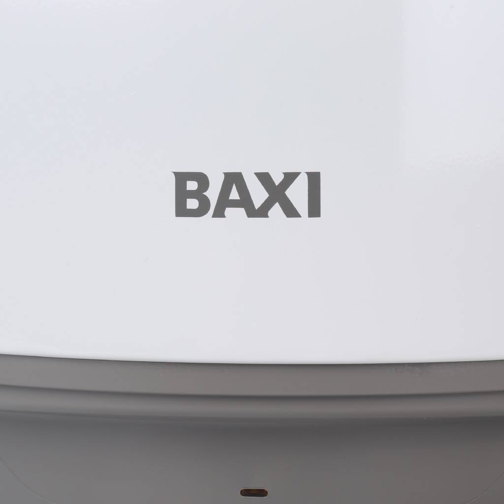 Водонагреватель Baxi EXTRA V 550 накопительный вертикальный, навесной, A7110907