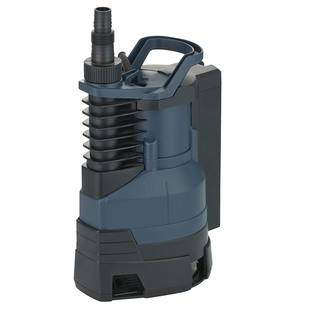Насос дренажный UNIPUMP ARTVORT Q400B, 59670