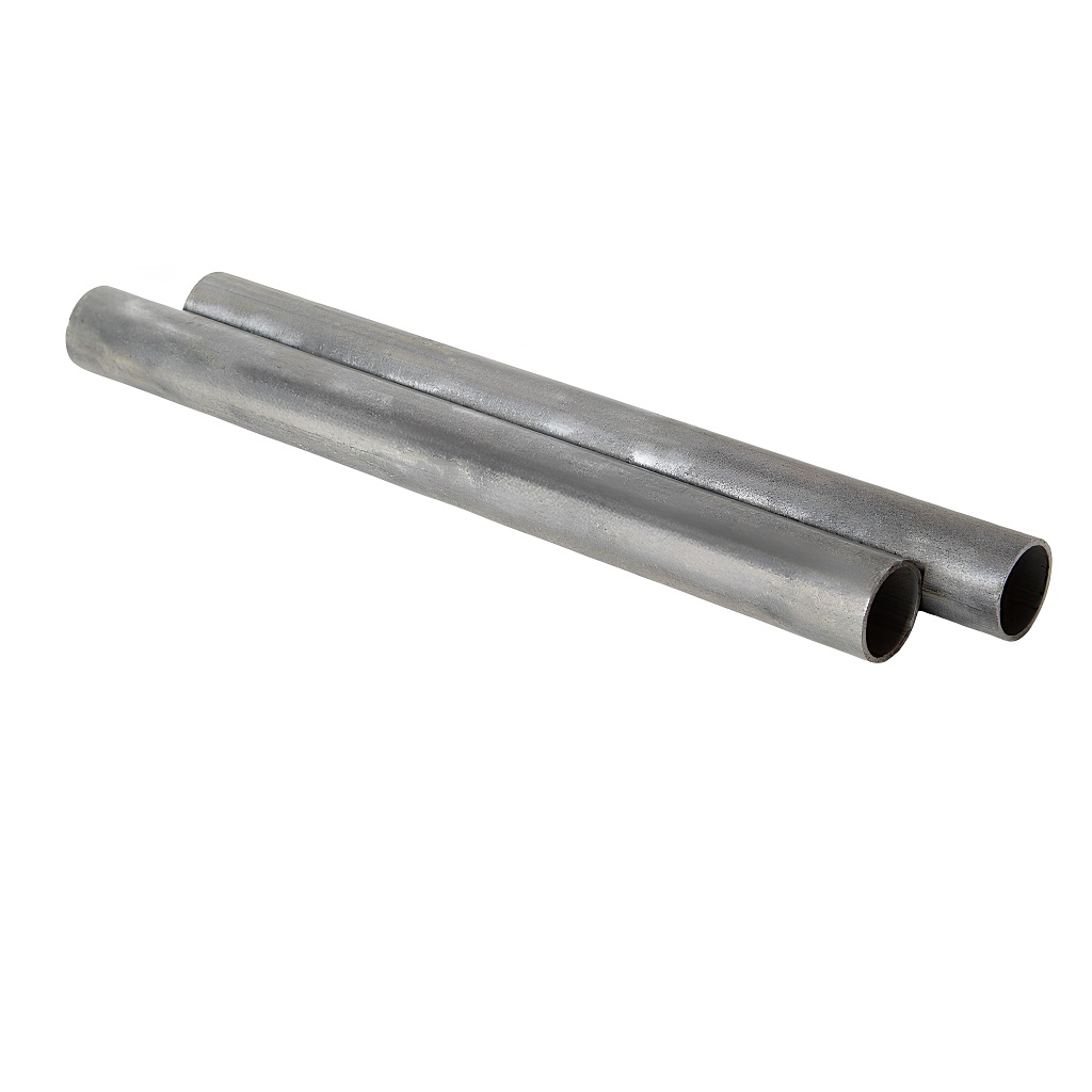 Комплект из 2-х направляющих Vandjord 1” 6 метров нержавеющая сталь, 55182002