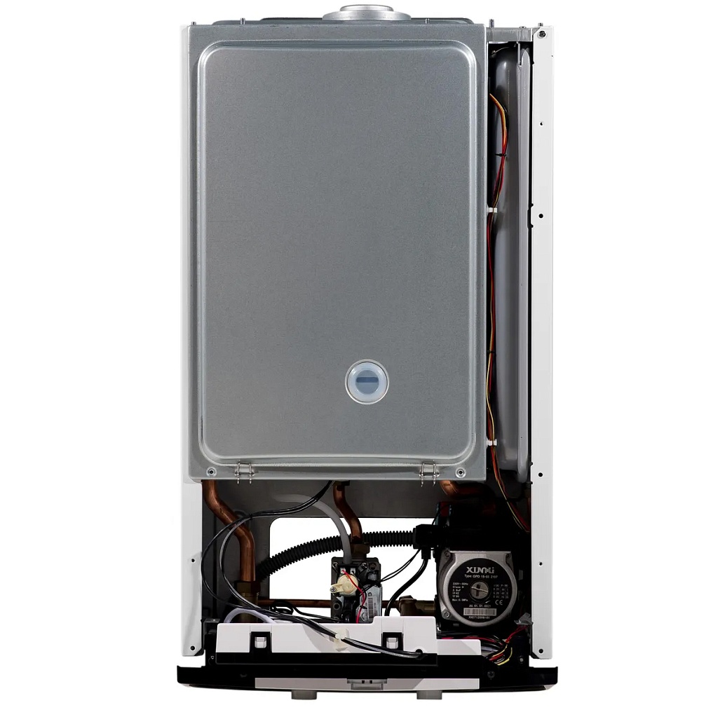Котел газовый MIZUDO MAESTRO ONE M13ТH (13 кВт, одноконтурный) OPT, CB.002.0604.0002.13