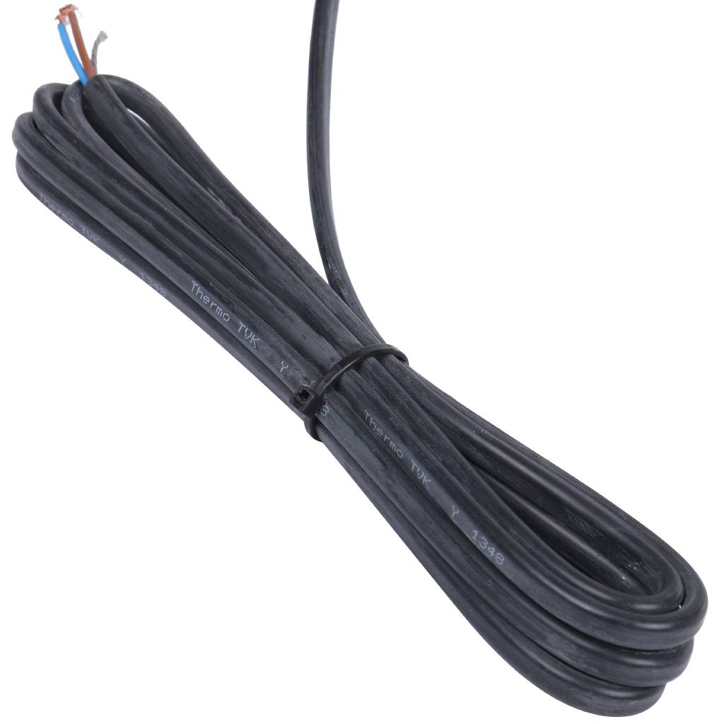 Термомат THERMO LP 7 м.кв, TVK-LP-7