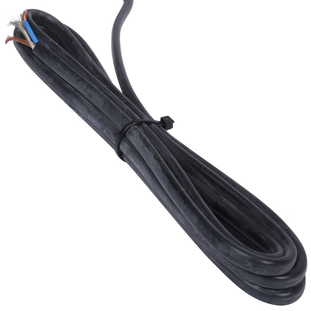 Термомат THERMO LP 10 м.кв, TVK-LP-10