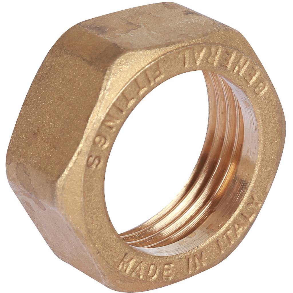 Разъемное угловое соединение STOUT американка ВН 3/4 уплотнение под гайкой o-ring кольцо, SFT-0056-000034