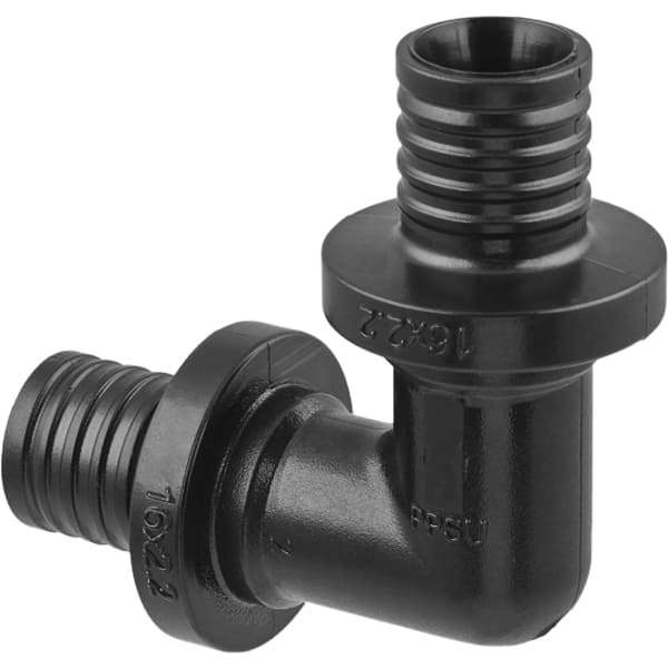 Угольник Pro Aqua D 20 PPSU, AXP.220.20
