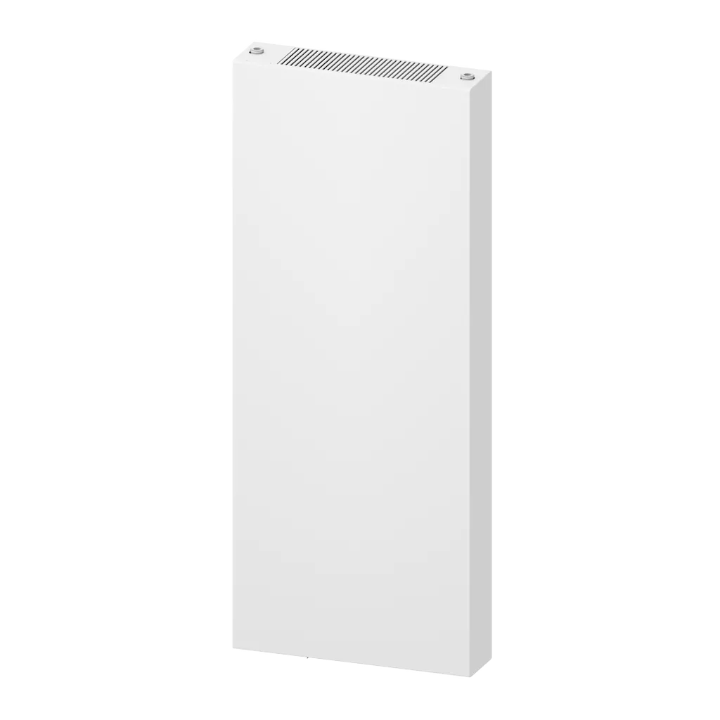 Радиатор стальной панельный ROMMER Modern VERTICAL вертикальное исполнение 20/1200/500, RRS-2320-205120