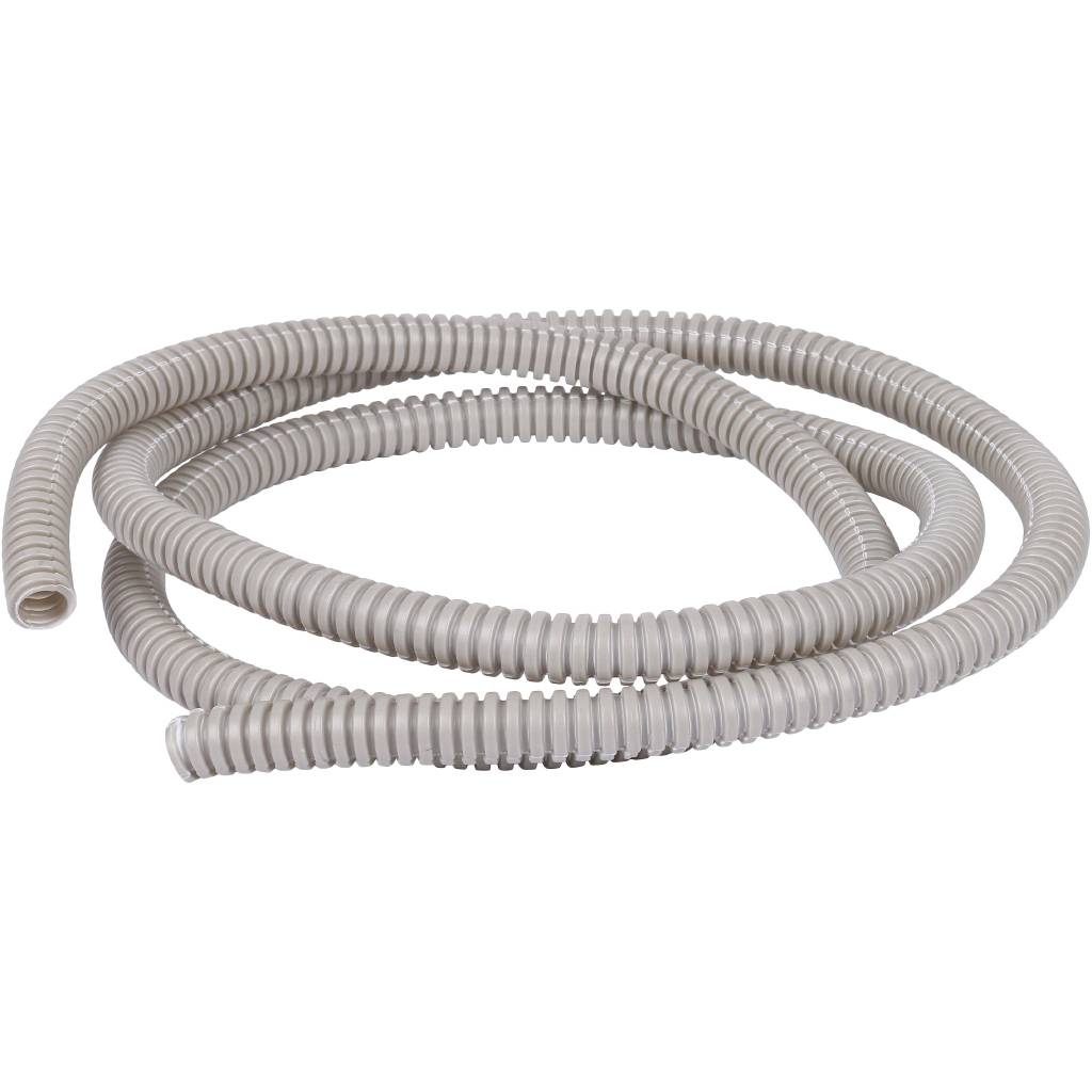 Термомат THERMO LP 1 м.кв, TVK-LP-1