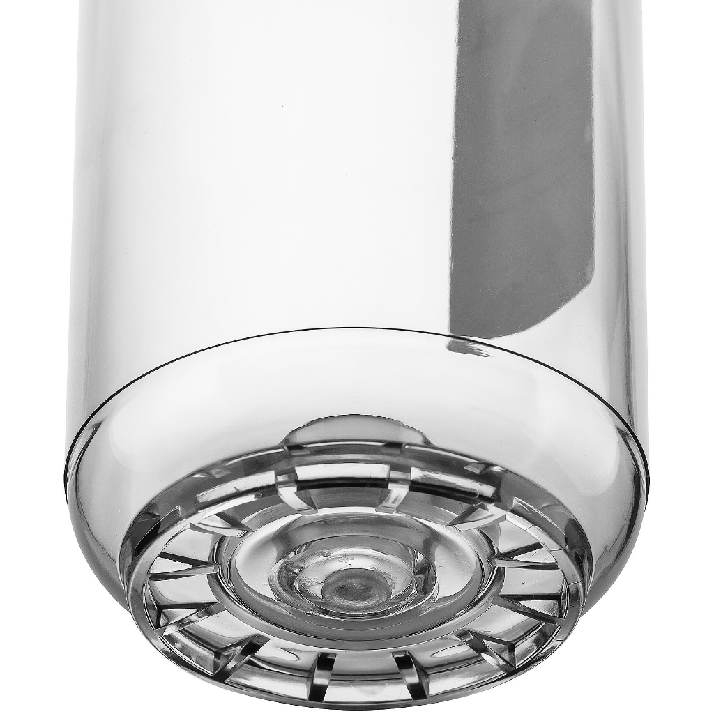 Корпус фильтра Гейзер Гарант 3/4 10SL, 50775