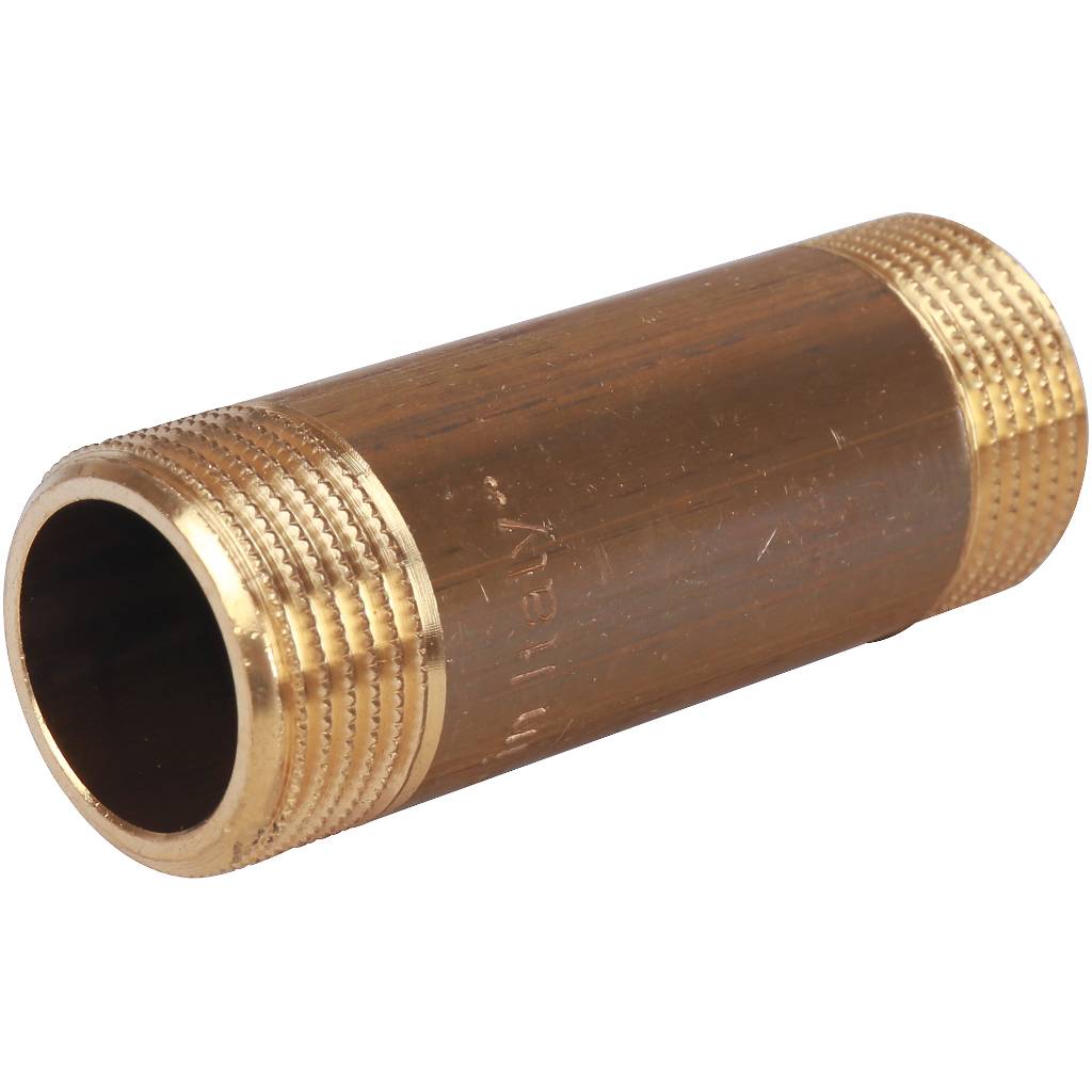 Удлинитель STOUT НН 3/4 x70, SFT-0062-003470
