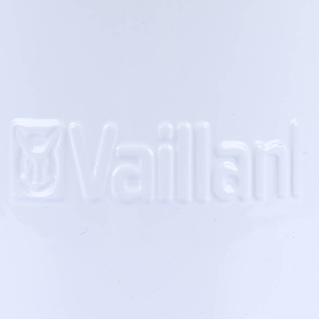Отвод Vaillant 87, 60/100 РР, 303910