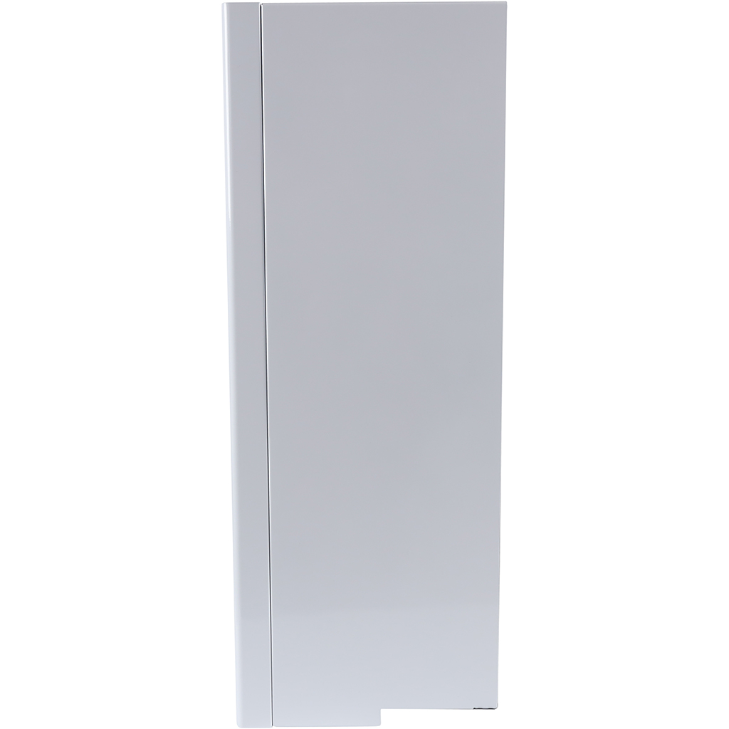 Электрический котел STOUT SEB PLUS 7 кВт, SEB-2201-000007