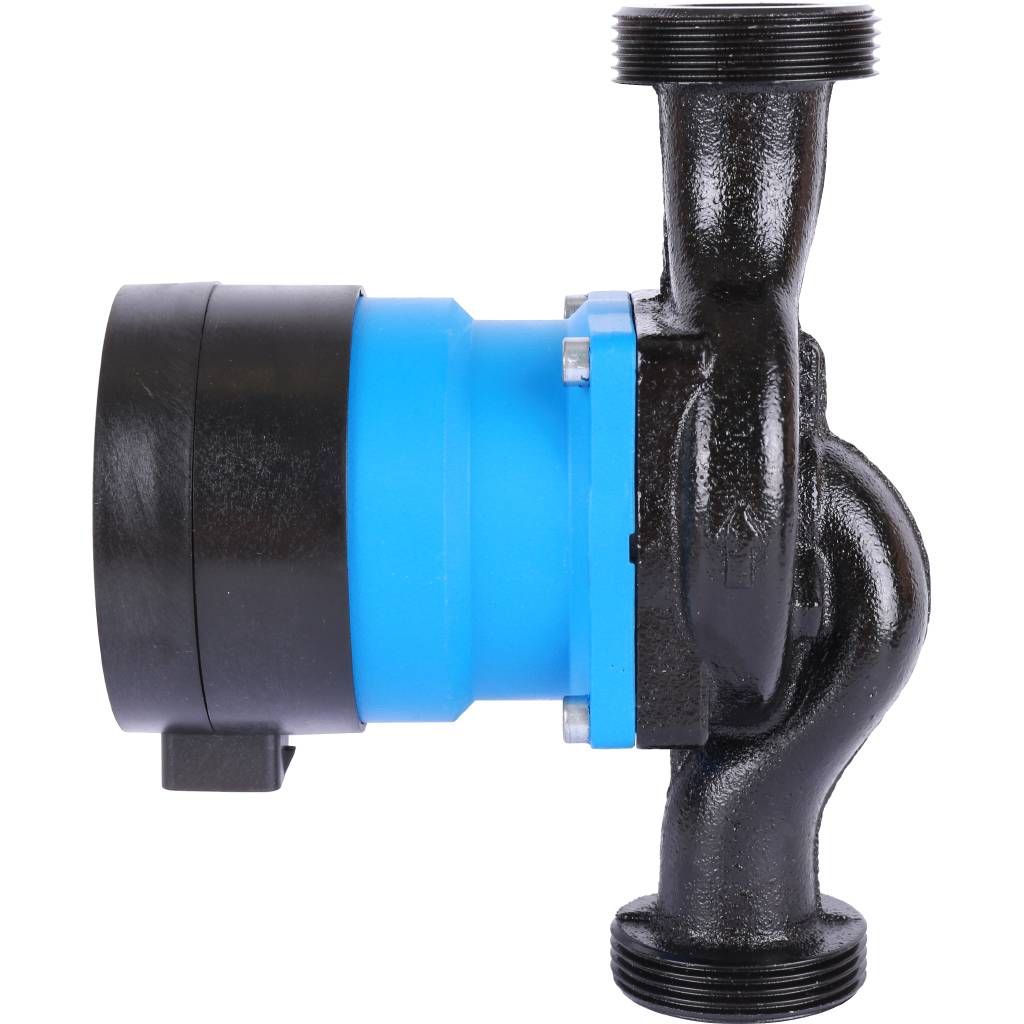 Насос циркуляционный STOUT mini pro 25/80-180, SPC-0003-2580180