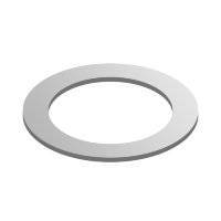 Прокладка BAXI 41,5x56x3, 3400530