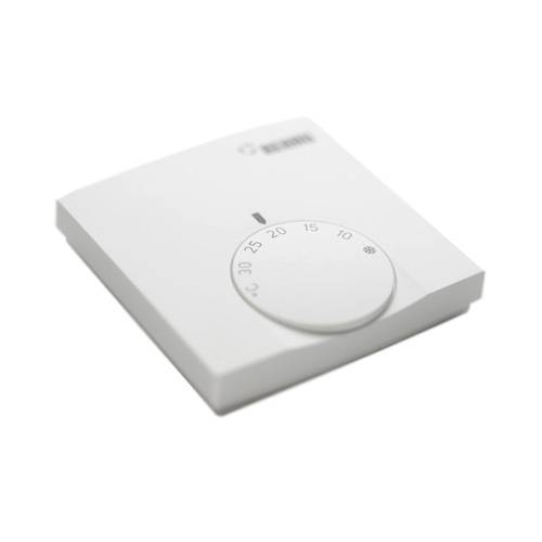 Терморегулятор РЕХАУ RAUTHERM S Nea Smart R без дисплея, 13152671001