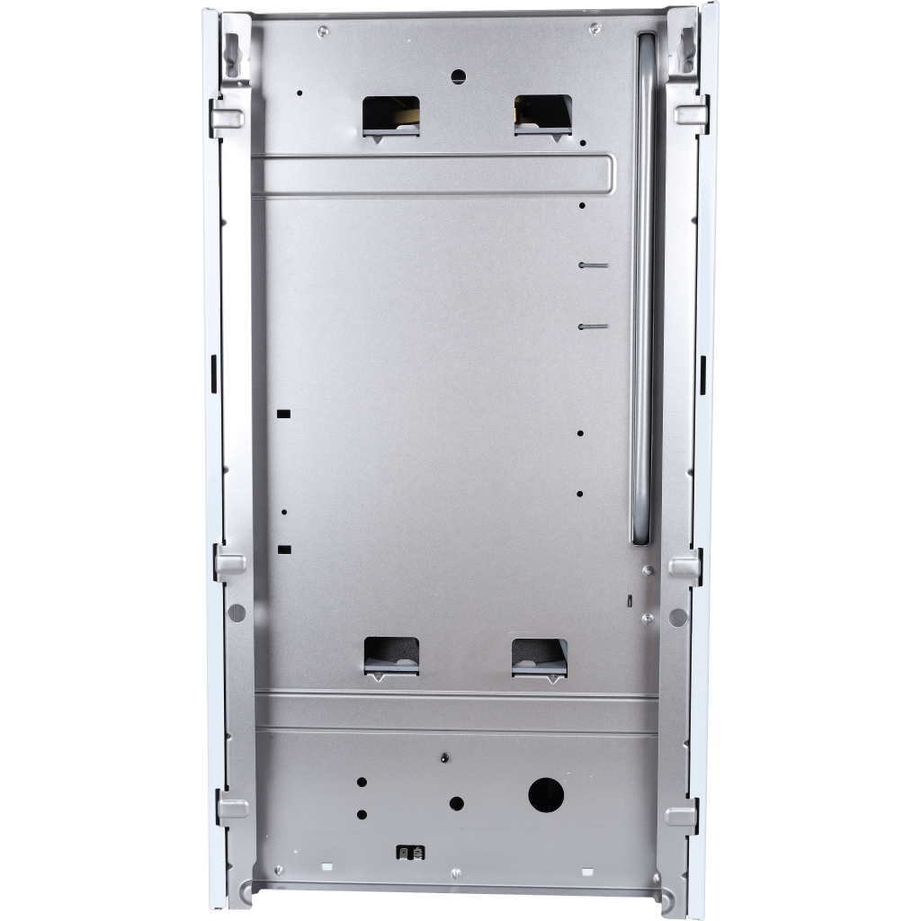 Электрический котел Vaillant eloBLOCK VE 18/14 RU,UA, 0010023658
