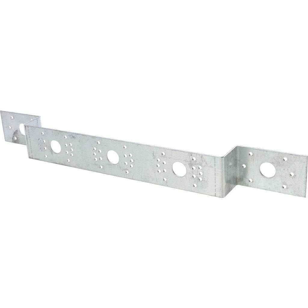 Кронштейн STOUT тип 75 / 150, SFA-0027-252525