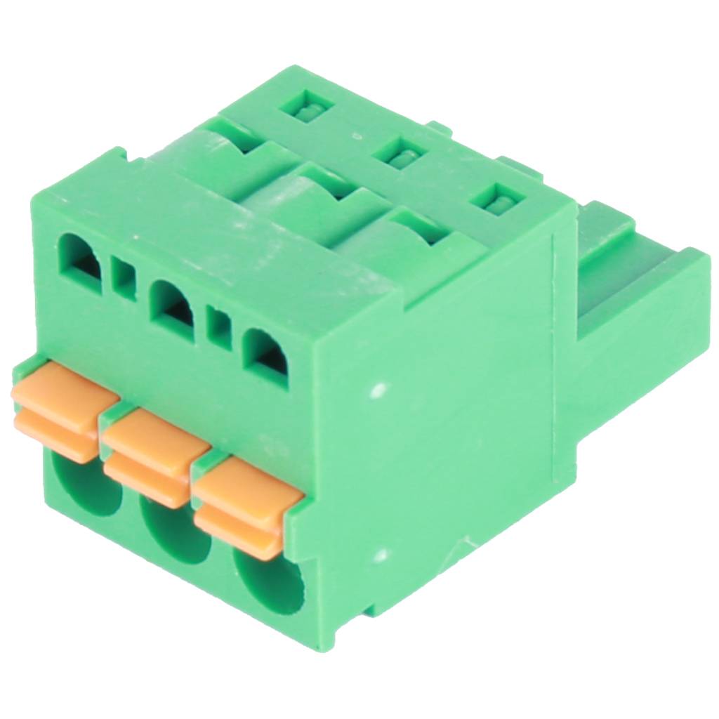Насос циркуляционный STOUT mini 32/40-180, SPC-0002-3240180